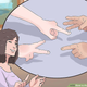 Illustration for article titled Play Chopsticks